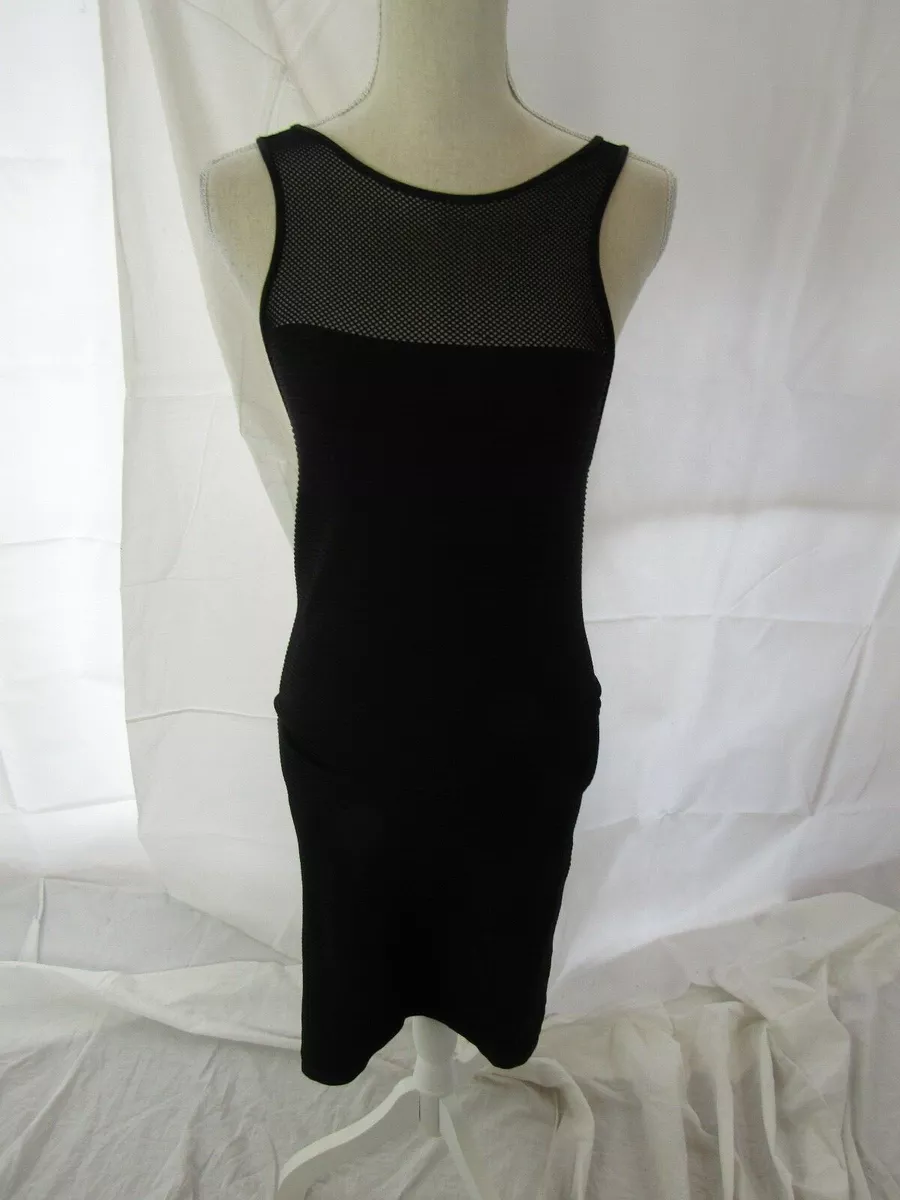 Bcbg girl dress sale