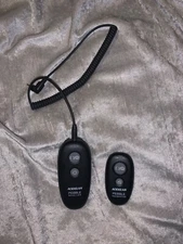 AODELAN Pebble Wireless Remote Shutter Release