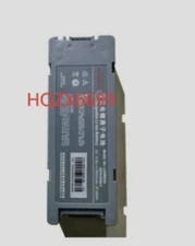 1pc  FOR Mindray DP50 Z5 Z6 rechargeable battery LI34I002A 14.8V 6600mAh @y