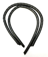 American Truck Company Spring Tube 2833110500 Lot of 2 NOS