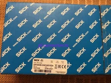 brand new DFS60B-S4CA01024 SICK encoder