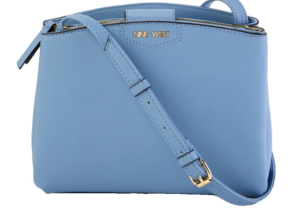 Nine West Crossbody Bags & Handbags for Women