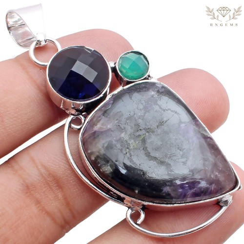 Natural Charoite Mix Shape Gemstone (Cabochon ) at best price in Jaipur Natural Charoite Mix Shape Gemstone (Cabochon ) at best price in Jaipur
