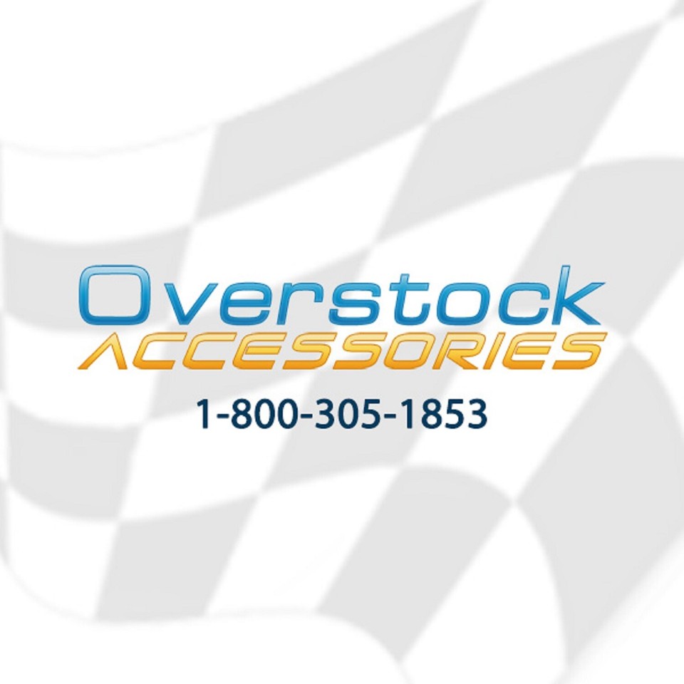 CURT 31018 Front Mount Hitch Carrier Cargo 2 inch Receiver Cargo