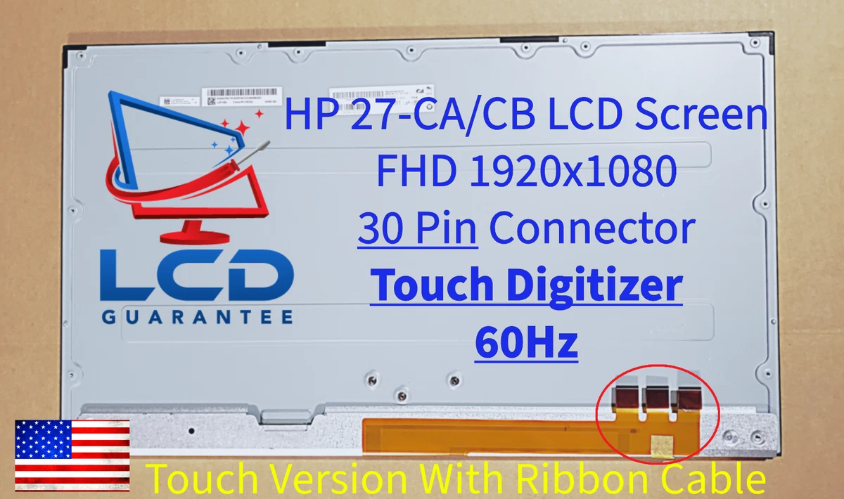 hp LCD 8500 ディスプレイ＆キーボード　Intel NUC おまけ Amazon.com: LCDOLED Replacement for HP Envy x360 15-ed 15-ed0000