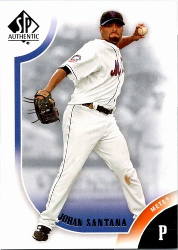 2009 SP Authentic Baseball - Pick Choose Your Cards - Picture 16 of 77