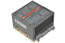 ABB Advant Controller 31 GJR5251400R0202, 07 DC 91, 07DC91C