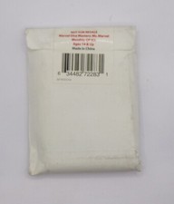 Marvel Dice Masters - Ms Marvel Monthly OP Kit - Free Shipping