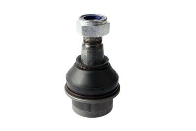 Suspensia Suspension Ball Joint for Sprinter 2500, Sprinter 3500 X31BJ2393