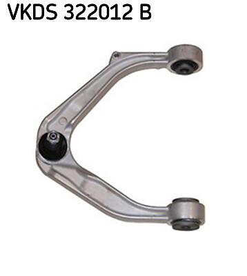 SKF VKDS322012B Querlenker FüR Alfa 159 Brera Spider 1.8-3.2 06.05-12.12 Alfa-image