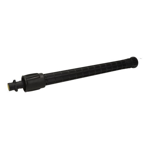GENUINE GRADED Karcher Pressure Washer Lance Extension 0.5M IN DAMAGED PACKAGING