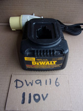 DeWalt DW9116 Genuine 7.2v-18v