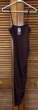 Lascana Dress, Size 6 F02012-6-BKBY 57985763 RN 129406