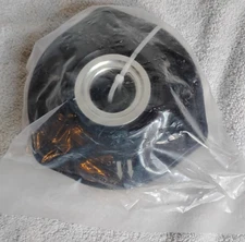 KYB SM5423 - Strut Mount Kit, Black