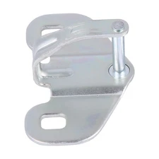 Durable Bottom Door Catch Bottom Door Original Equipment For Car Au ACPO
