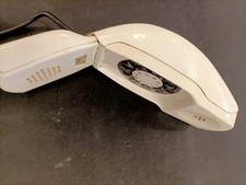 Telefono Sip Grillo a conchiglia Anno 1965