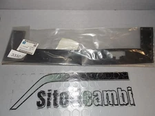 Radiator Grille Original Fit for Opel Meriva A