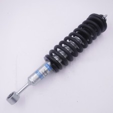 Single Bilstein 24324359 Front Shock w/OME 28...