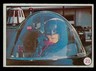 1966 Topps BATT LAFFS #21 Batman And The Batmobile VG/EX
