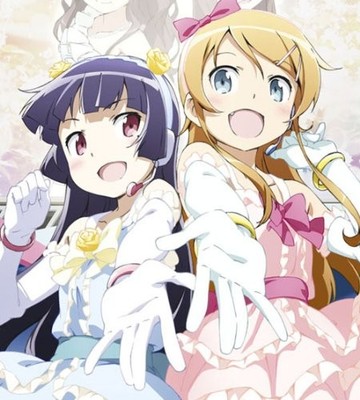 ClariS - nexus(Limited Edition)(アニメ盤)(w/DVD) CD Japan Import Anime