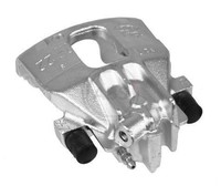 A.B.S. 421701 Bremssattel Vorne Links FüR Ford Focus 98-04