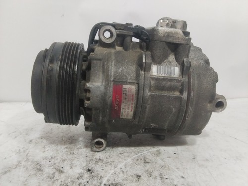 447220-8023 klimakompressor BMW SERIE 5 BERLINA E39 525D dmuap1810699
