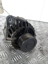 Alternateur Fiat DOBLO