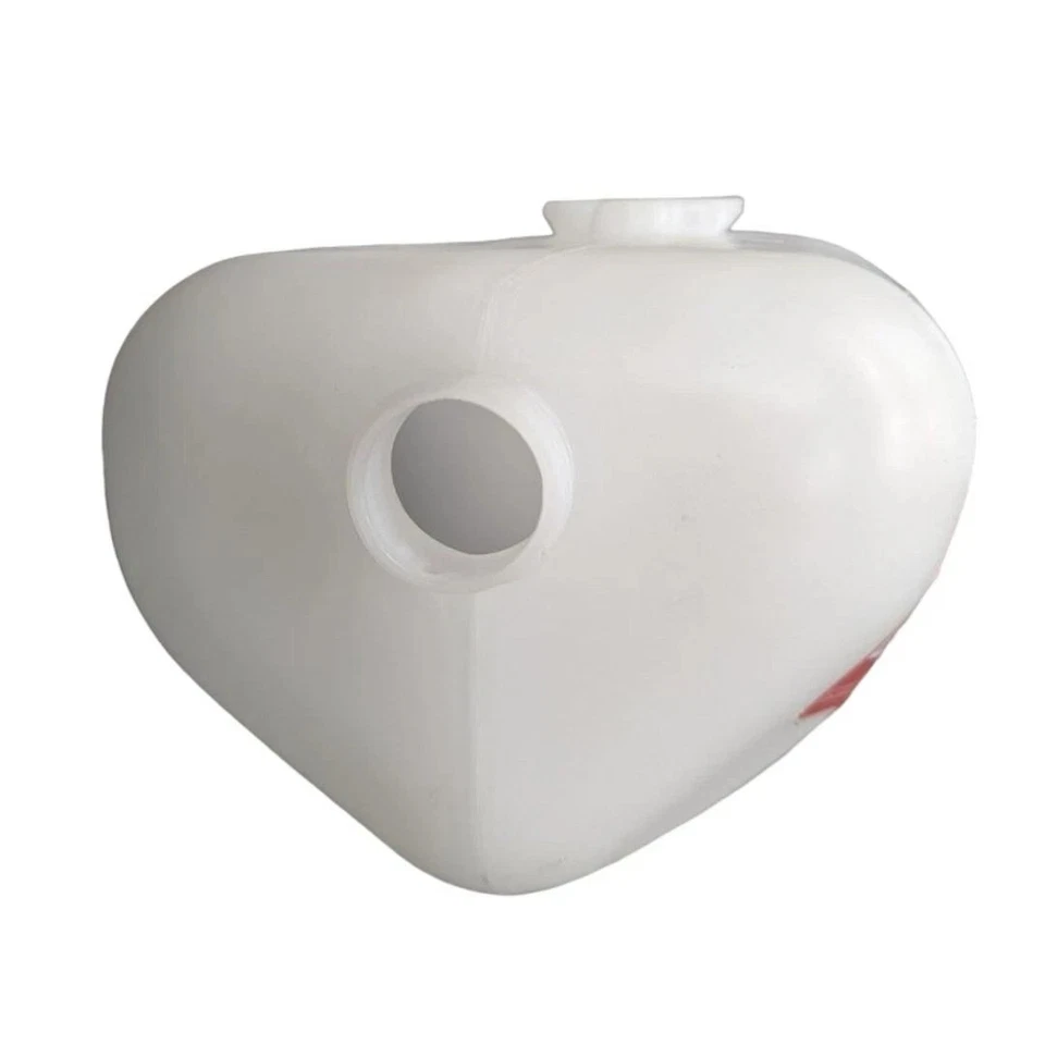 HONDA Genuine Coolant Reservoir Tank Bottle for S2000 AP1/2 00-09 19101-PCX-000 - Изображение 3 из 3