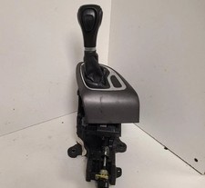 13-16 Dodge Dart At Transmission Floor Gear Shifter Lever Assembly Genuine Oem