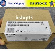 Siemens 6ES7355-0VH10-0AE0 6ES7 355-0VH10-0AE0 New Expedited Shipping