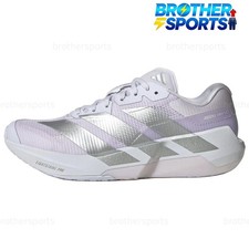 Adidas ADIZERO DROPSET PRO Running Shoes Women's LA3925
