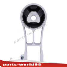 Rear Engine Torq. Strut Mount 1pc For Chrysler Pacifica 24-17 3.6l 68485537aa