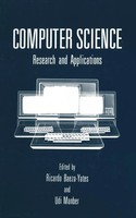 Ricardo Baeza-Yates (U. A.) | Computer Science | Taschenbuch | Englisch (2012)