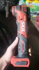 Skil Brushless Oscillating Tool Model# 0S592701 Multi Tool Only