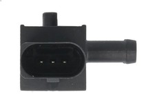 Sensor, Abgasdruck NRF 708063 LAND ROVER RANGE ROVER IV (L405) 3 2020-2021