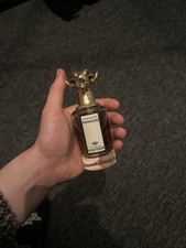 Penhaligons the Inimitable William Penhaligon Eau de Parfum 100ml