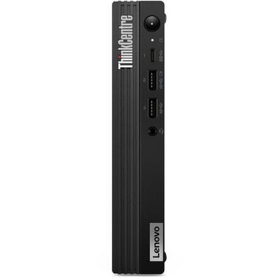 Lenovo ThinkCentre M70q Gen 4 Intel Core i5 13th Gen, 64GB Ram, 4TB