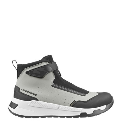 GAERNE G_Zion GORE-TEX Sneaker