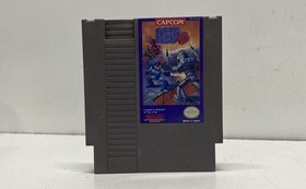 NES Bundle: Castlevania II: Simon's Quest & Mega Man 3