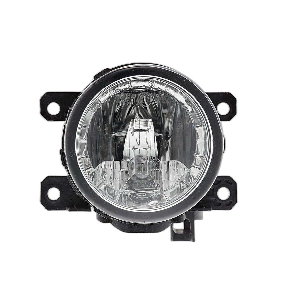 Valeo Projecteur Antibrouillard 044186 - Image 4