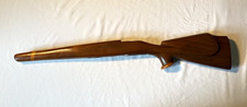 Pattern 14 Enfield After Market Sporter Gun Stock