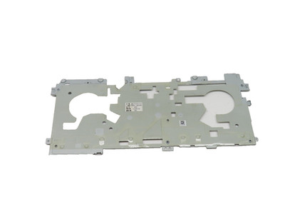 Dell Alienware 13 R2 13.3'' Genuine Laptop Keyboard Plate Cover CTW38 AM1FU000300