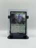 MTG, Town Greeter 209 $3 ORDER MIN - Regular - FIN - Magic the Gathering