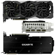 Nvidia RTX 4070 12GB GDDR6X Graphics Card 288-2N714-001A8