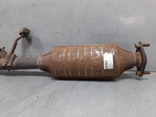 Catalyseurs Ford RANGER