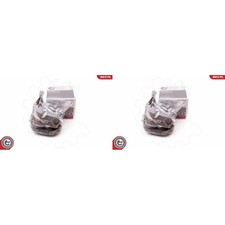 Roulement de roue Renault FUEGO