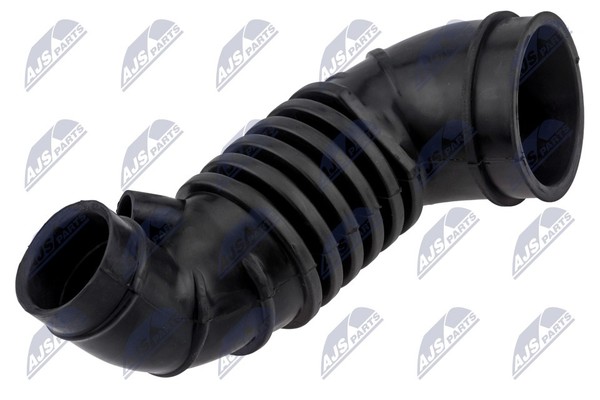 NTY GPP-MS-010 Ansaugschlauch, Luftfilter FüR Mitsubishi-image
