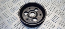 Pompe à eau Kia CEED