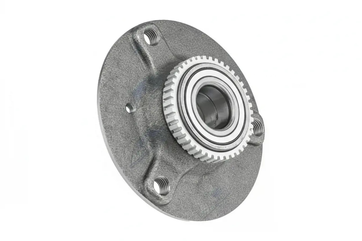 ✅Fits NTY KLP-ME-019 wheel hub front ⭐UK Seller⭐ - Image 4