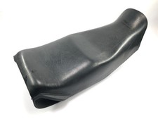 BMW K 100 [1984] - Sitzbank Sitz Fahrersitz Soziussitz gepolstert